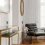 Appartamento 2br 98m2 Old Town With Pool Table And Free Parking! *