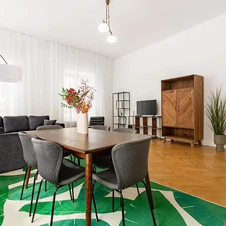 2br 98m2 In Old Town With View And Free Parking! Tallinn