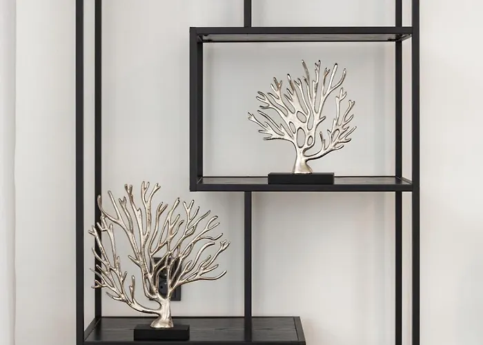 2br 98m2 In Old Town With View And Free Parking! Apartment Tallinn