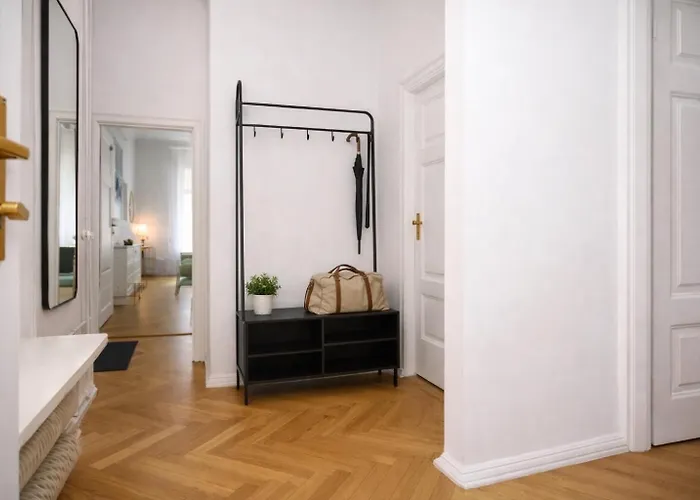 2br 98m2 Old Town With Pool Table And Free Parking! アパート タリン