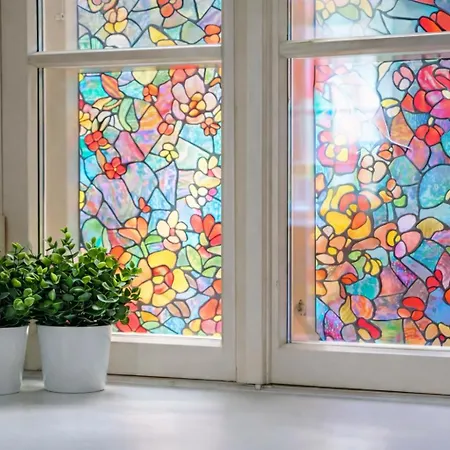 2br 98m2 Old Town With Pool Table And Free Parking! Appartement