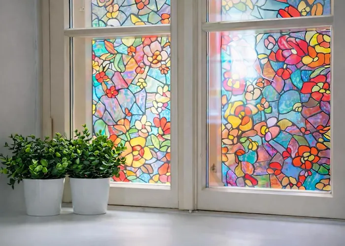 2br 98m2 Old Town With Pool Table And Free Parking! Appartement